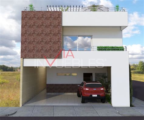 Check spelling or type a new query. Casa en Venta en Valle $8,980,000