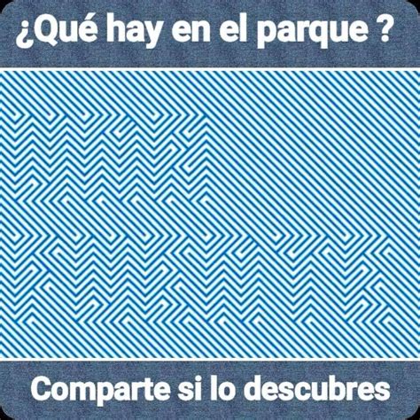 La agilidad mental es una característica exclusiva de los humanos y puede ser innata o puede adquirirse con la práctica constante, tengas la edad que tengas, siempre podrás mejorar tu agilidad. Pin de Scarlet Ordoñez en Amigas fraces y chistes ...
