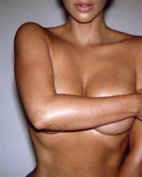 2023 Kim Kardashian Nude In Sex Tape The Famous Porn