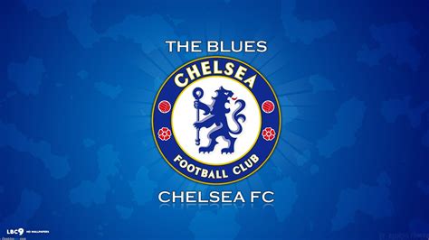 Get all the latest news, videos and ticket information as well as player profiles and information about stamford bridge, the home of the blues. Chelsea wallpaper | 1920x1080 | #69211