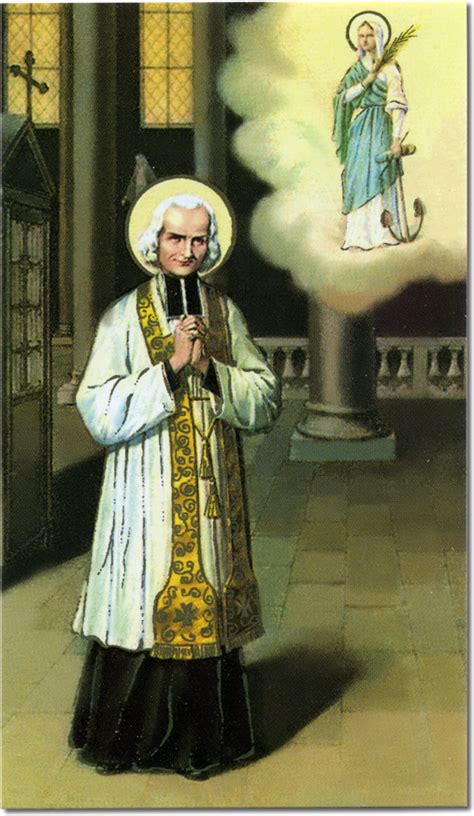 We did not find results for: A Catholic Life: "On Paradise" by St. John Vianney