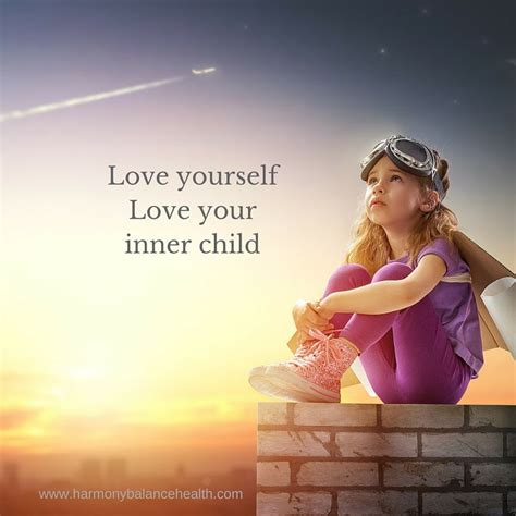 Love Yourself Love Your Inner Child Inner Child Inner Child Healing