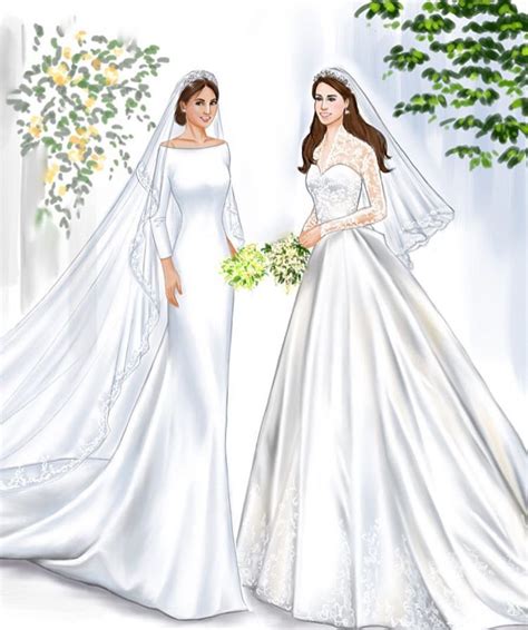 Beste hochzeitskleid meghan von herzogin meghan katy perry lästert über ihr brautkleid. Herzogin Hochzeitskleid - Abendkleider & elegante Ballkleider