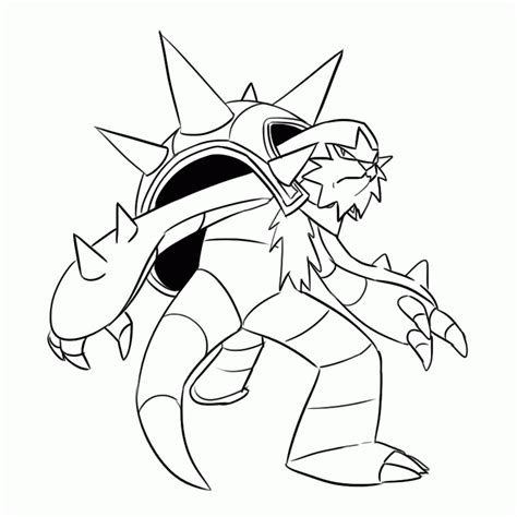 Over 79 type o negative pictures to choose from, with no signup needed. Pokemon Fire Type - Coloring Home