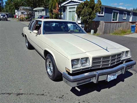 Auto Parts for sale in Centralia, Washington | Facebook Marketplace
