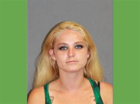 Drivers continue to prefer us for our large selection of new and used infiniti sedans, suvs and crossovers. Accused Cruiser Thief, Drug Dealers, Sex Offenders ...