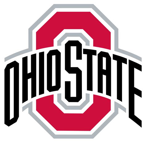 Ohio State Buckeyes - Wikipedia png image