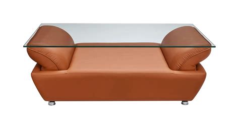 Italian Leather Sofa Set With Steel Legs Bakersfield California Esf 1810