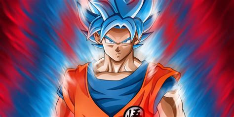 A brief description of the dragon ball manga: Dragon Ball Super Chapter 64 Release Date, Spoilers, Raw ...