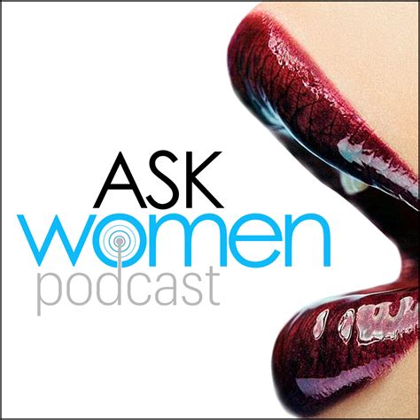 Ep 456 Why The Rise Of Sexless Men By Ask Women Podcast What Women Want