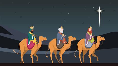 Navidad Visita De Los Reyes Magos Ayuntamiento De Fuentes De Ebro