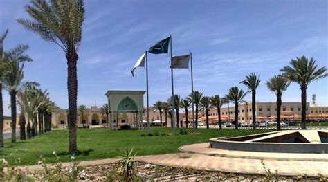 إختر جامعتك من هنا جامعة الأميرة نورة جامعة الإمام محمد بن سعود جامعة الأمير سطام جامعة الطائف جامعة الملك خالد جامعة أم القرى جامعة الملك عبدالعزيز جامعة طيبه جامعة القصيم. جامعة الطائف ـ بالحوية - Эль-Хавия
