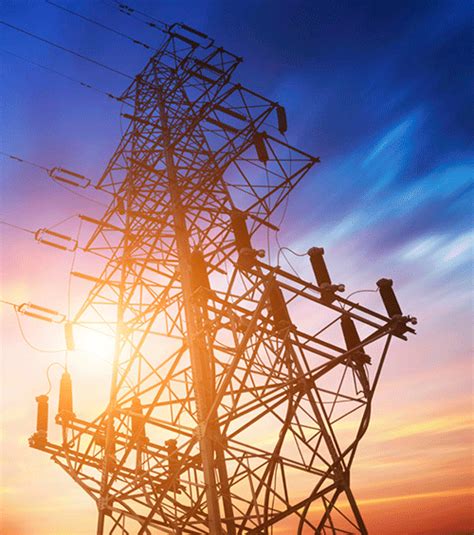 Smart Grid – Reality in India - Electronics Maker