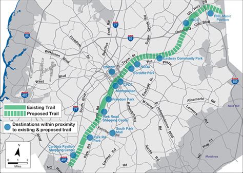 Storymapjs Visit The Cross Charlotte Trail