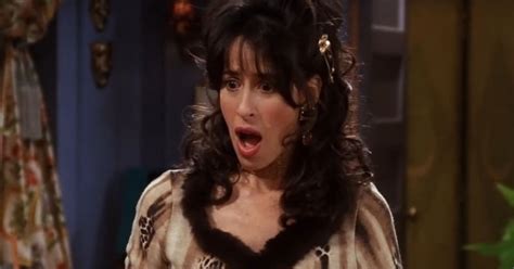 Maggie Wheeler Just Revealed Why She Gave Janice A Signature Laugh On