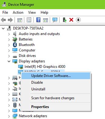 Hp photosmart c4180 driver windows 10 download is a printer that provides a feature that is very supportive of all your activities as a requirement for any printing with maximum results and full of quality. All HP 250 G4 Drivers for Windows 10, 8.1, 7, Vista, XP ...