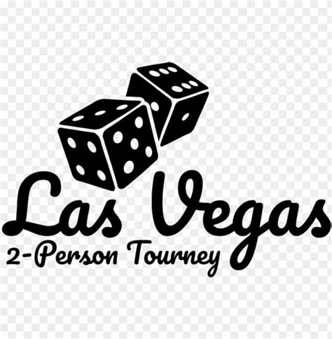 Las Vegas Images Clipart 10 Free Cliparts Download Images On