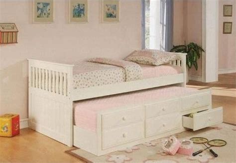 1 pax 58mm x 150mm x 236 cm sliding wardrobe with hasvik doors Ikea Trundle Bed | Ikea trundle bed, Trundle bed kids ...