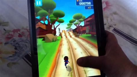 It comes with an electronic idol timer, 4 runner cards and 56 action cards. More Temple run like games: NINJA KID RUN ipad mini game ...