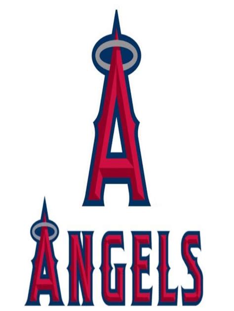Ohio Angels Baseball Ohioangelsu18 Twitter