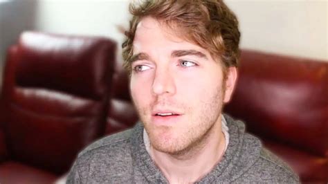 Shane Dawson Proves Authenticity Still Exists On Youtube