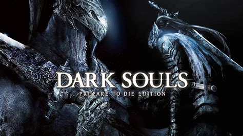 If the player dies before reaching their bloodstain, the souls and humanity they previously accrued are permanently lost. Dark Souls Prepare To Die Edition Cheats and Trainers ...