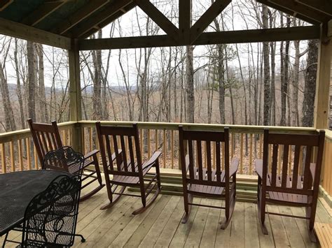 Maybe you would like to learn more about one of these? Hillside Cabin #2 - Cabins for Rent in Annapolis | River ...