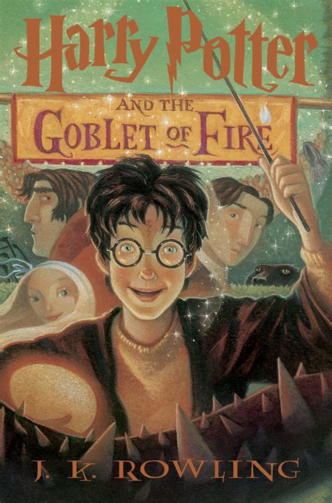 New Harry Potter Book Covers Revealed For 20th Anniversary 42 Off