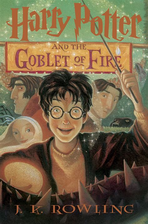 See 100+ magical harry potter book covers from around the world harry potter and the goblet of fire, sweden. The 7 best Harry Potter covers of all time - The Daily ...