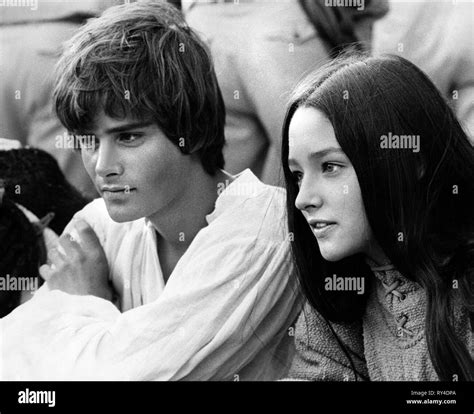 Morta Olivia Hussey: The Enduring Legacy Of Juliet From "Romeo And Juliet