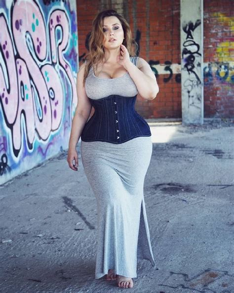 Plus Size Model Svetlana Kashirova Photo Video Height And Weight