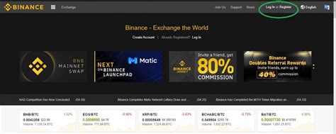 Btc, eth, bnb and xrp or stablecoins like tether, busd. How To Buy Bitcoin With Credit Card Binance | Earn Bitcoin ...