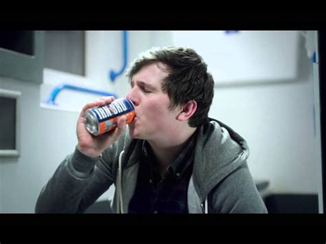 Irn Bru Our Ads Take A Trip Down Memory Lane And Watch Our Ads Online