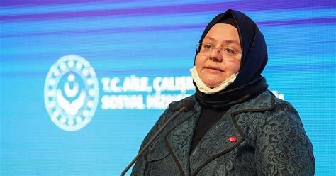 Nakdi ücret desteğinden yararlanılan dönemde, aynı veya başka bir işyerinde işe başlanması ve/veya herhangi bir sosyal güvenlik kuruluşundan yaşlılık aylığı alınmaya başlanması halinde nakdi ücret desteği kesilecektir. Nakdi ücret desteği ve SED ödemesi başladı - Son Dakika ...