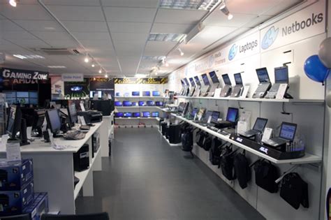 Get information about your nearest authorized hp service centers along with addresses, contact phone numbers, business hours, email ids and services. Authorised HP showroom in Chennai HP service center ...