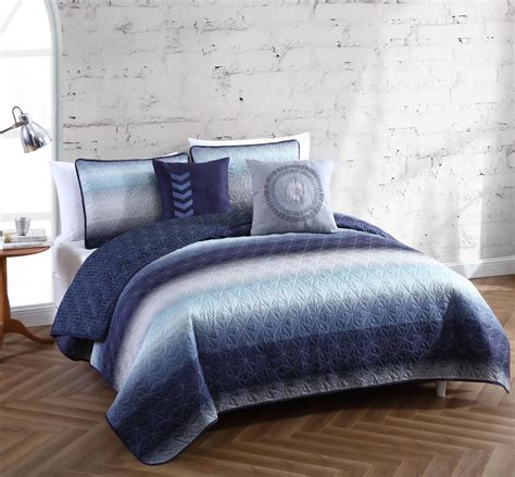 Ombre Bedding Sets At