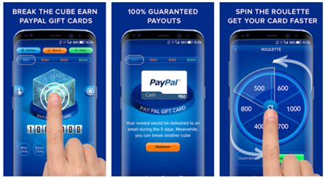 We did not find results for: Free Cash - Make Money Mobile App - Youth Apps - Best ...