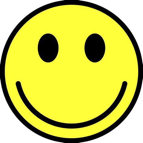 Emoji Emoticon Computer Icons Smiley Png Clipart Computer Icons Images