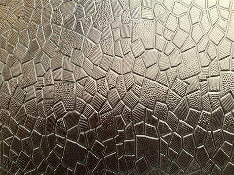 Check spelling or type a new query. 45 Amazing Glass Texture Showcase | Tripwire Magazine