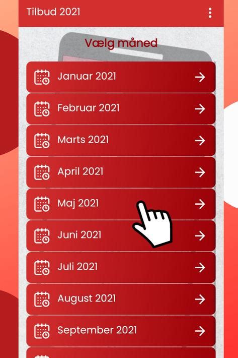Kalendere er tomme og utskrivbare med forhåndsinnstilte utskriftsrekkefølge. Dansk kalender 2021 til telefon for Android - APK Download