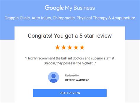 For those who suffer from severe migraines and do not like taking medicine or painkillers do not work for them, then visit the nearest hospital to seek quick medical test. How to Find a Chiropractor Near Me