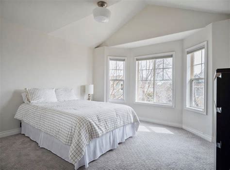 Pendant is the most amazing beautiful fixture. All About Benjamin Moore Classic Gray (OC-23) Classic Gray
