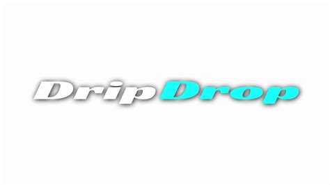 Dripdrop Productions On Twitter Another Vid Sold Kay Lee Swallows A
