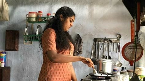 Why Do Women Eat Last Understanding Gender Bias In India Hindustan Times