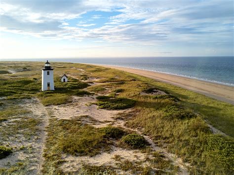 5 Best Things To Do On Cape Cod The Outer Cape New England