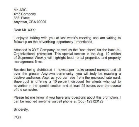 Business proposalwhat is a business proposal?the proposition: 7 best Useful document samples images on Pinterest ...