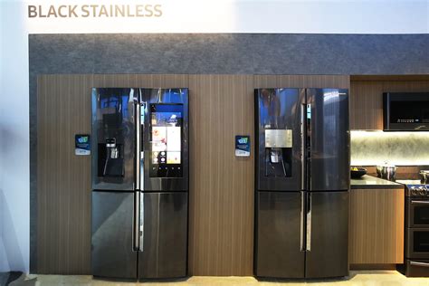 Il est donc nécessaire d'estimer la consommation du réfrigérateur et d'avoir un modèle qui consomme peu d'énergie. Frigo Americain Samsung Forum Promotion et meilleur prix 2021