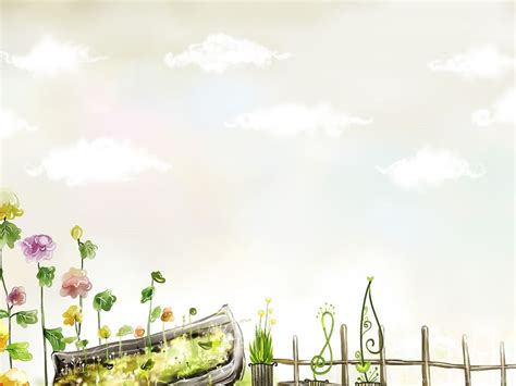 We've gathered more than 5 million images uploaded by our users and sorted them by the most popular ones. Cute Backgrounds For PowerPoint Backgrounds Wide HD ...
