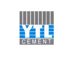 Thousands of companies like you use panjiva to research suppliers and competitors. Jobs at YTL CEMENT MARKETING SDN BHD | JobsBAC.com.my