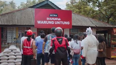 Download mitra bukalapak apk 1.54.4 for android. Cara Daftar Mitra Bukalapak: Mudah, Cepat, Banyak Keuntungan